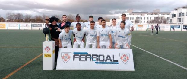 daimel_rcf-mascara_guarrona