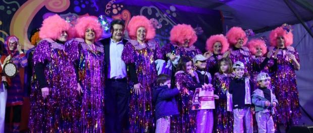 dia_del_rio_premios_1_3