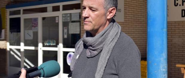 ma_martinz_director_infante_don_felipe