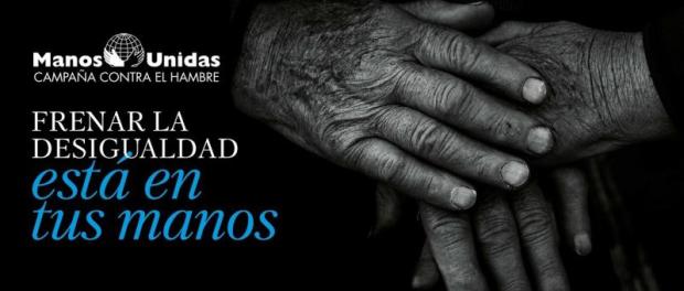 manos_unidas_campana_2023