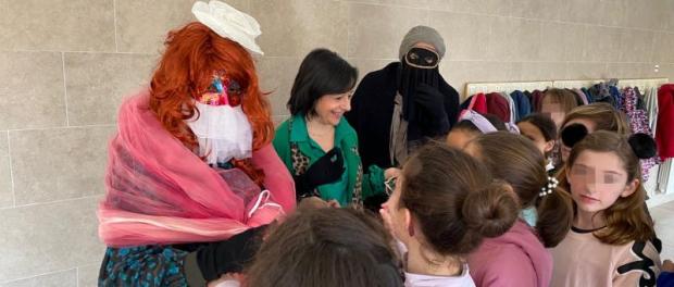 mascaras_guarronas_colegio_san_isidro_32