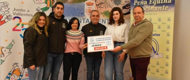 portada_donacion_pena_equina-afanion_2