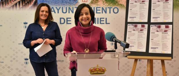 premio_mujer1
