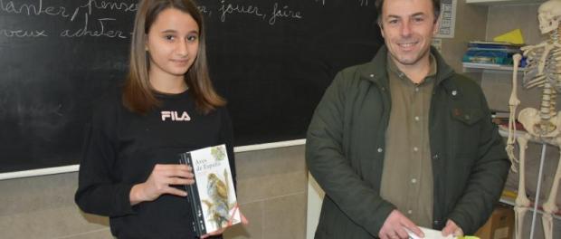 premios_medio_ambiente_dibujo_aves_migratorias_3