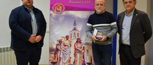 presentacion_guia_semana_santa_6