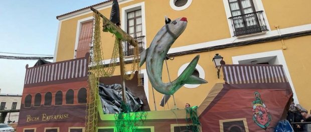 WhatsApp-Image-2023-02-22-at-20.25.53-1-1024x765