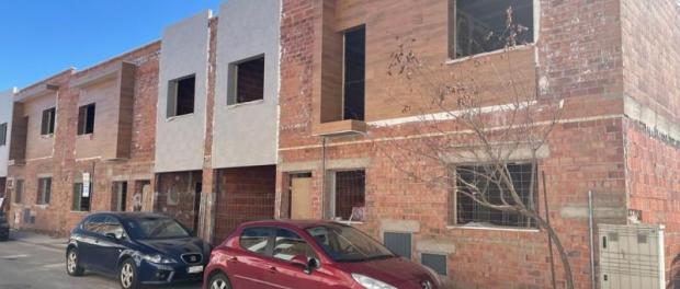 whatsapp_image_2023-02-03_at_14.39.43