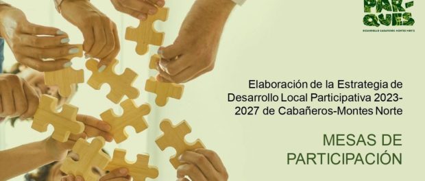 1677580315_677579277-invitación-mesas-participación-nueva-edlp-entreparques-page-0001-1360x765