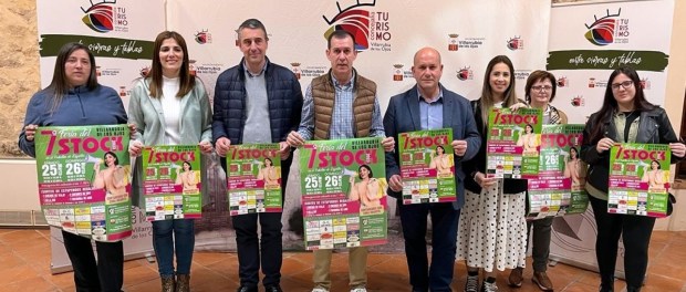 1679584088_villarrubia-feria-stock-1-presentac