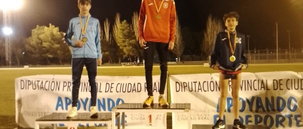 336225392_1247601476168231_6768810318523079113_n-1360x765