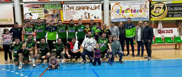 337804650_6743847012310149_4834389946767886457_n-1360x765