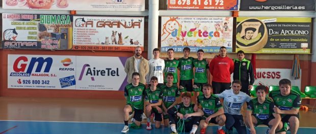 338364093_615128563393604_6470366588673498022_n-1360x765