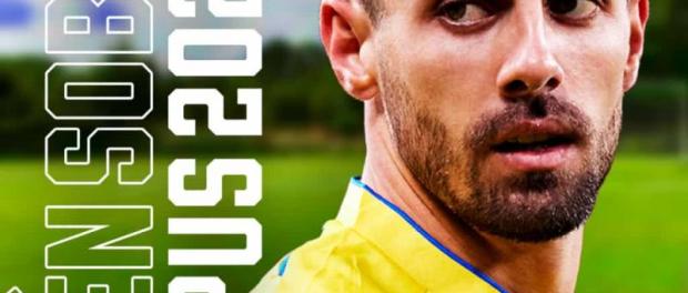 cartel_campus_ruben_sobrino