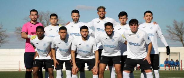 daimiel_rcf_marzo_2023