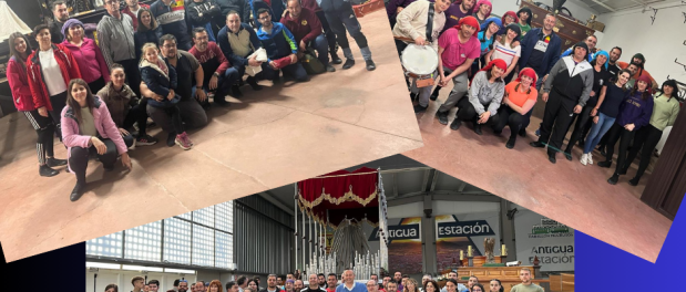 Diseno-sin-titulo-6-940x765