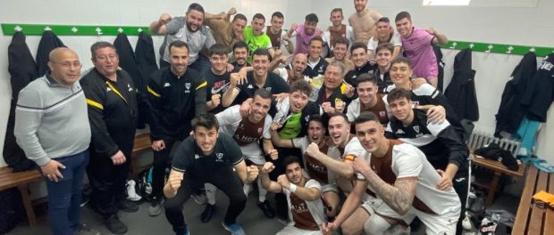 Imagen-de-WhatsApp-2023-03-13-a-las-14.43.26-1024x765