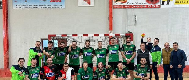 Imagen-de-WhatsApp-2023-03-19-a-las-15.33.58sss-1360x765