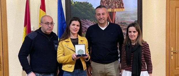 Imagen-de-WhatsApp-2023-03-21-a-las-12.22.39-768x765