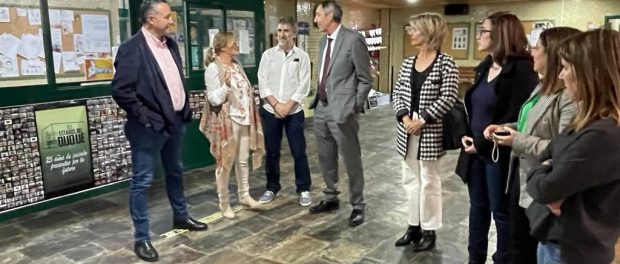 Imagen-de-WhatsApp-2023-03-24-a-las-13.52.23-1024x765