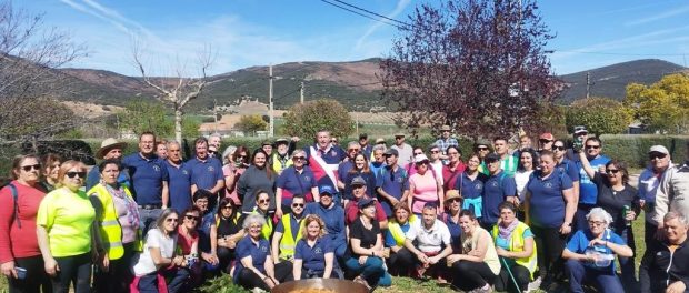 Imagen-de-WhatsApp-2023-03-25-a-las-16.33.57zd-1024x765