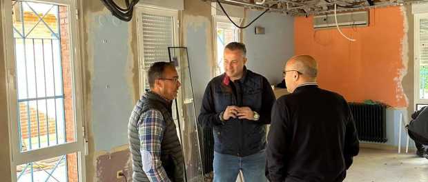 Imagen-de-WhatsApp-2023-03-28-a-las-10.43.58f-1200x765