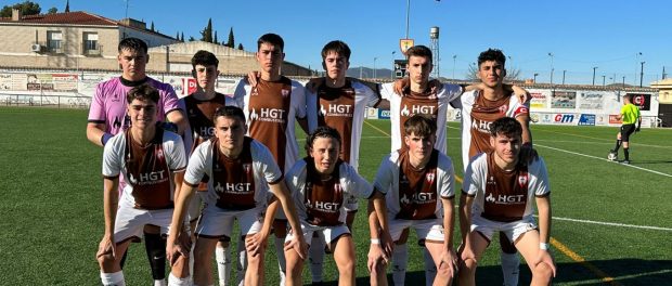 Imagen-de-WhatsApp-2023-03-29-a-las-09.49.27we-1360x765