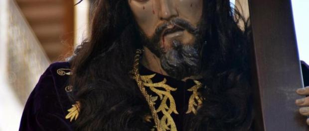 jesus_nazareno_foto_web_moraosdaimiel