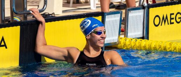 laura_cabanes_cr_2022