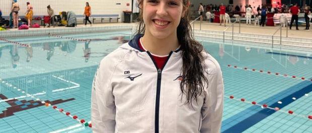 laura_cabanes_edimburgo