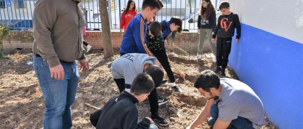 plantacion_medio_ambiente_portada