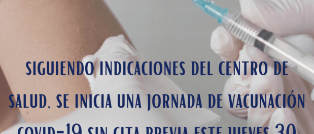 siguiendo-indicaciones-del-centro-de-salud-se-inicia-una-jornada-de-vacunacion-covid-19-sin-cita-previa-este-jueves-30-de-marzo.-1-1-1360x765
