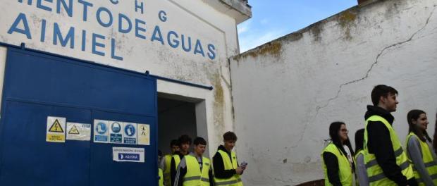 visita_ciclo_hidraulico_3_portada