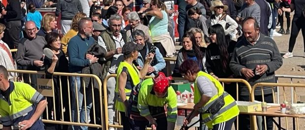 WhatsApp-Image-2023-03-05-at-07.14.56-29-1024x765