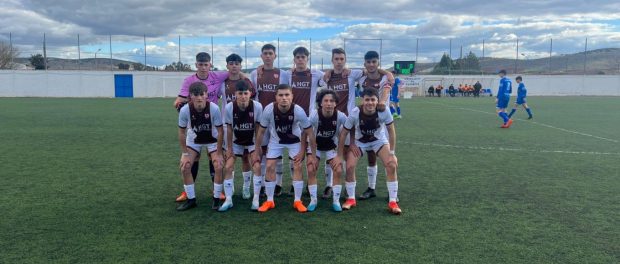 WhatsApp-Image-2023-03-19-at-17.28.28-1360x765