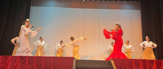 699E0701-AC89-43C9-9E24-7BE3F1D060D0-1360x765