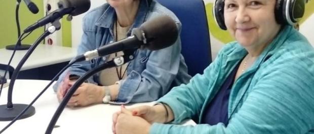 isabel_y_angelines_0