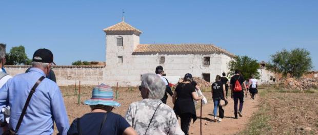 jornada_cervantina_2