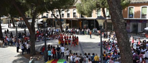 musiqueando_infante_1_0