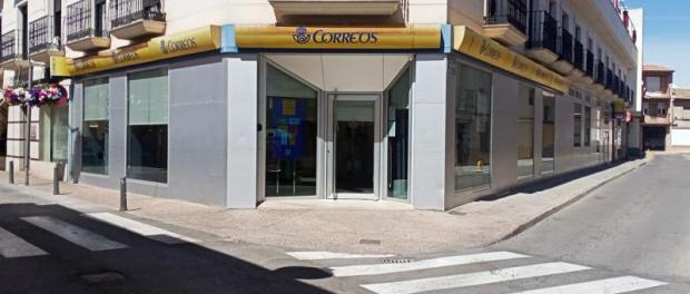 oficina_correos_daimiel