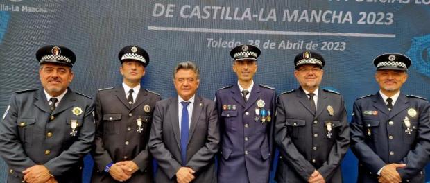 policia_1