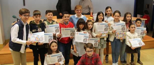 portada_concurso_infantil_josefinas