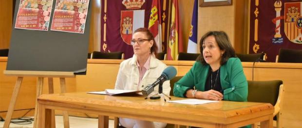 presentacion_centro_alzheimer_0