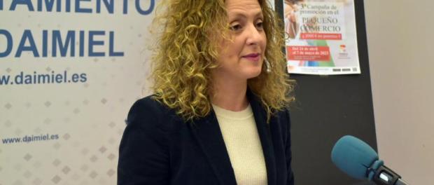 rp_daimiel_compra_y_gana