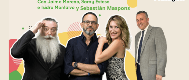 Sin-titulo-Post-de-Facebook-Horizontal-8-940x765