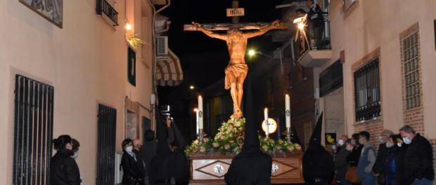 via_crucis