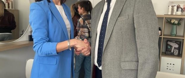 WhatsApp-Image-2023-04-01-at-09.56.06-6-768x765