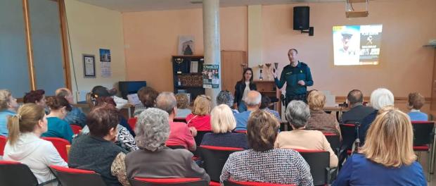 WhatsApp-Image-2023-04-12-at-11.19.54-2