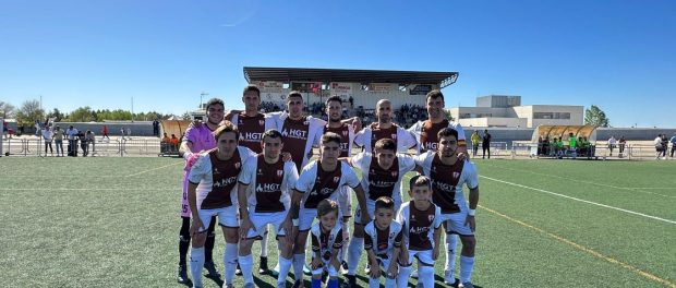 WhatsApp-Image-2023-04-19-at-13.49.47-1-1360x765