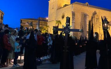 whatsapp_image_2023-04-07_at_21.17.37