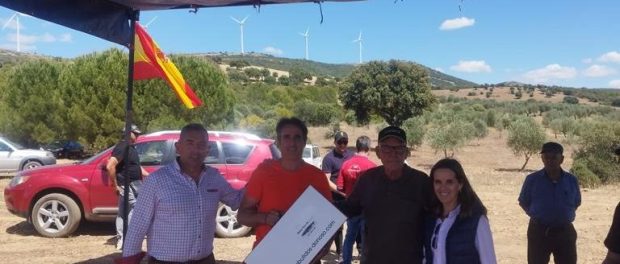 2195242d-789c-4542-9d30-762512a7eaca-768x765